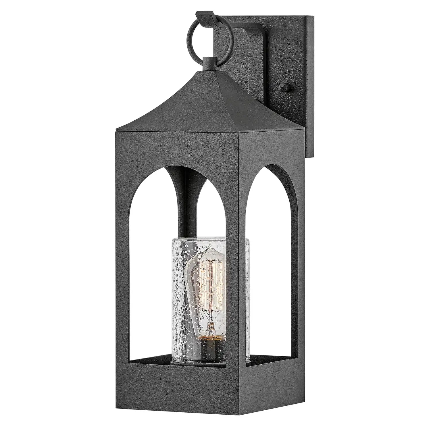 HINKLEY, AMINA OUTDOOR WALL LIGHT, OUTDOOR WALL LIGHTS