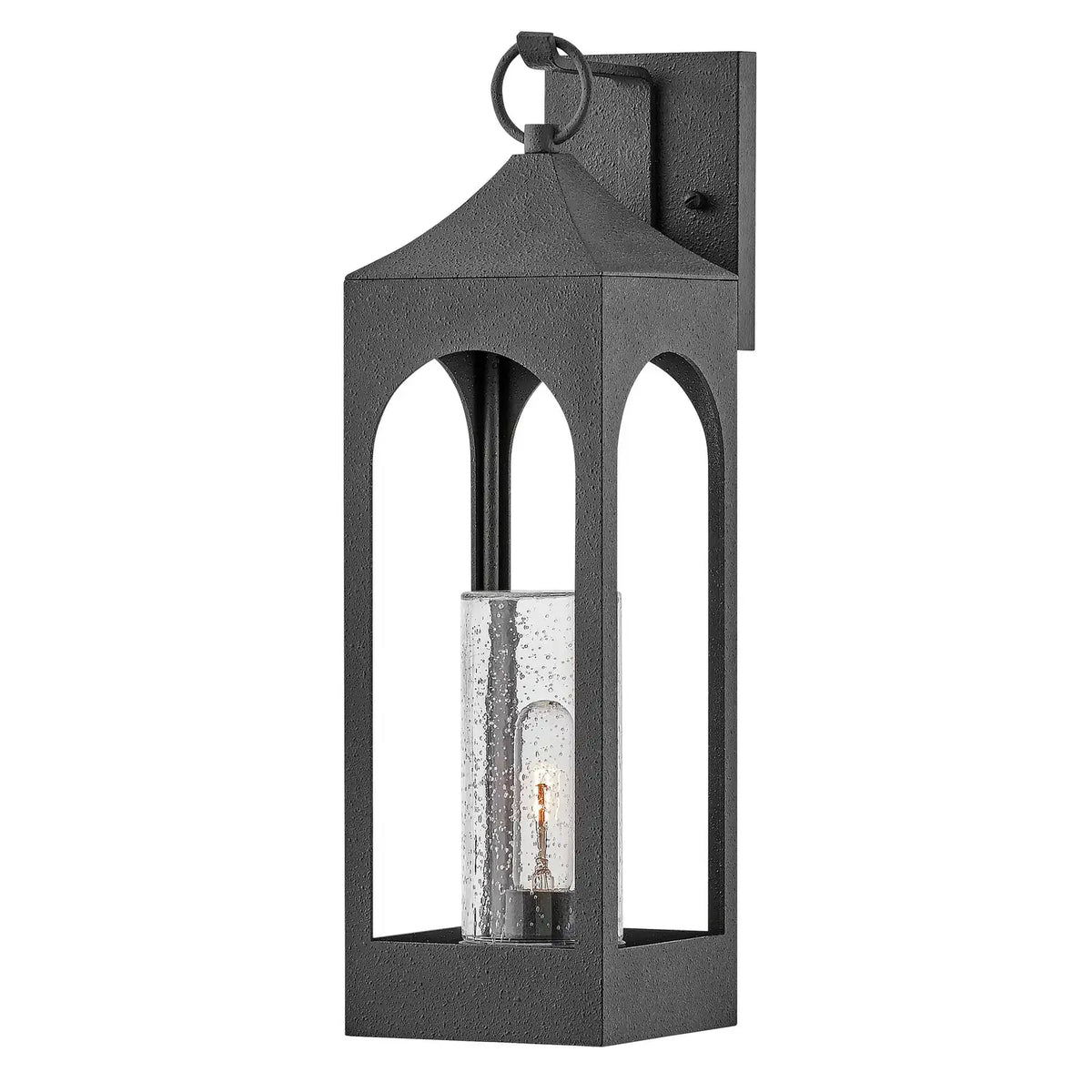 HINKLEY, AMINA OUTDOOR WALL LIGHT, OUTDOOR WALL LIGHTS