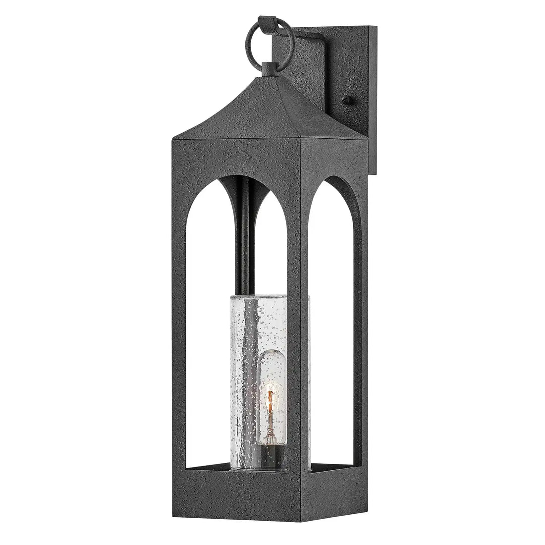 HINKLEY, AMINA OUTDOOR WALL LIGHT, OUTDOOR WALL LIGHTS