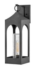 HINKLEY, AMINA OUTDOOR WALL LIGHT, OUTDOOR WALL LIGHTS