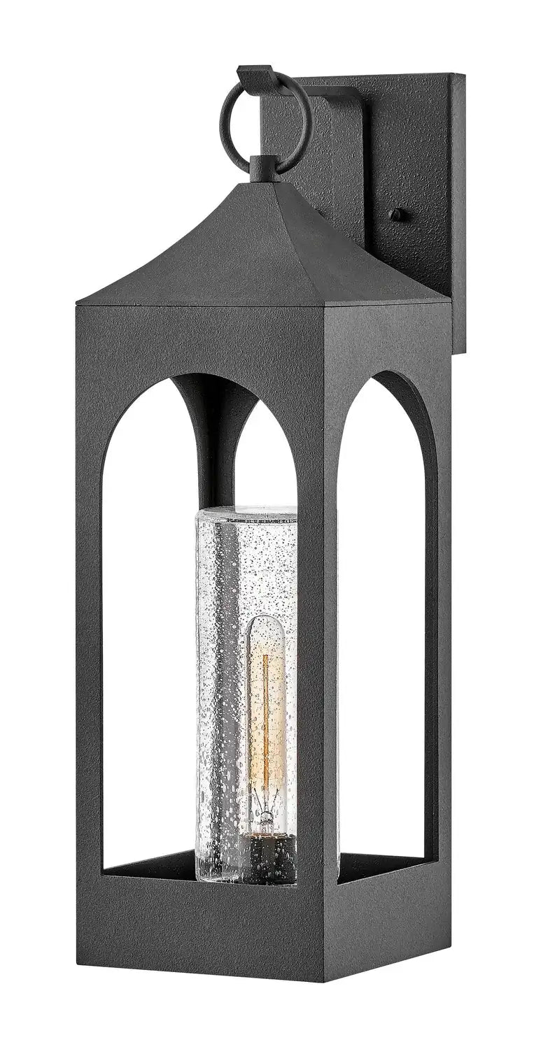 HINKLEY, AMINA OUTDOOR WALL LIGHT, OUTDOOR WALL LIGHTS
