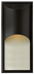 HINKLEY, CASCADE OUTDOOR WALL LIGHT, OUTDOOR WALL LIGHTS