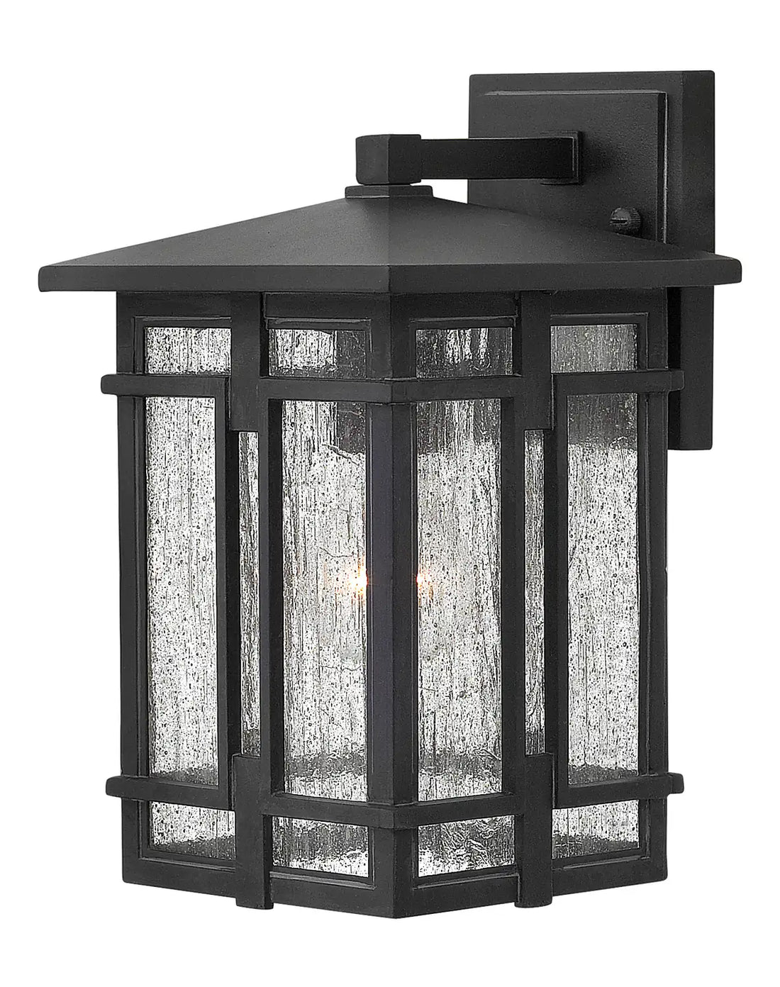 HINKLEY, TUCKER OUTDOOR WALL LIGHT, OUTDOOR WALL LIGHTS