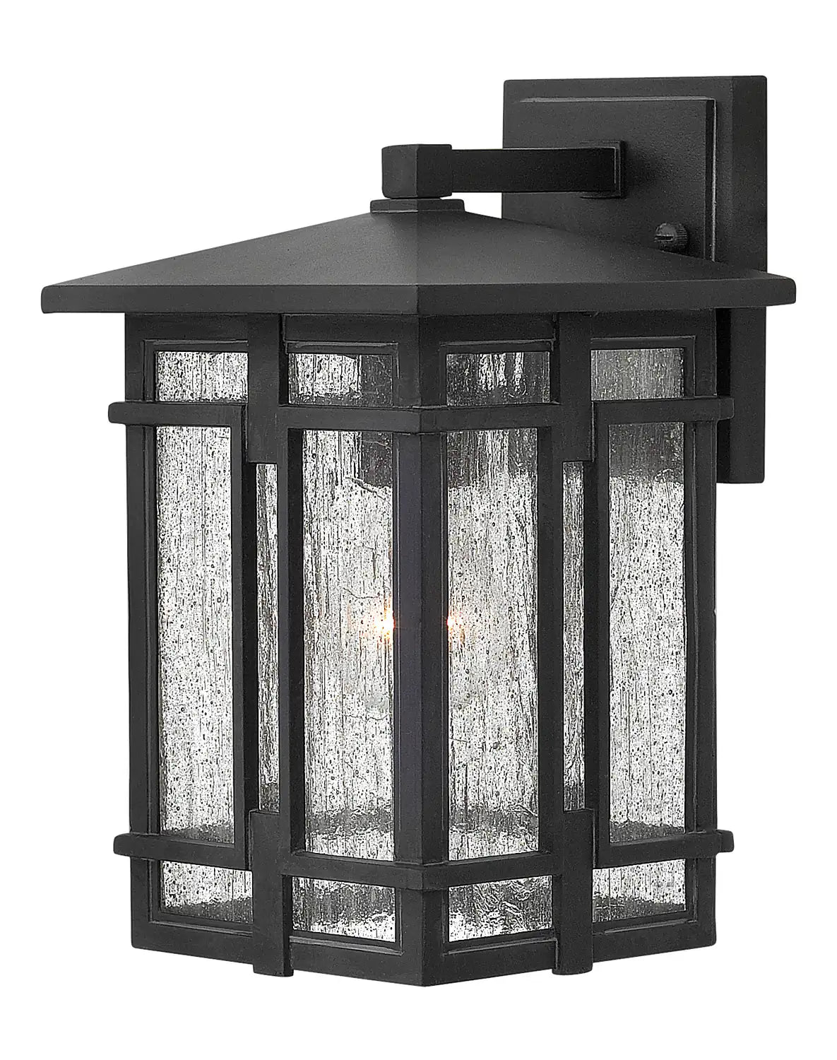 HINKLEY, TUCKER OUTDOOR WALL LIGHT, OUTDOOR WALL LIGHTS
