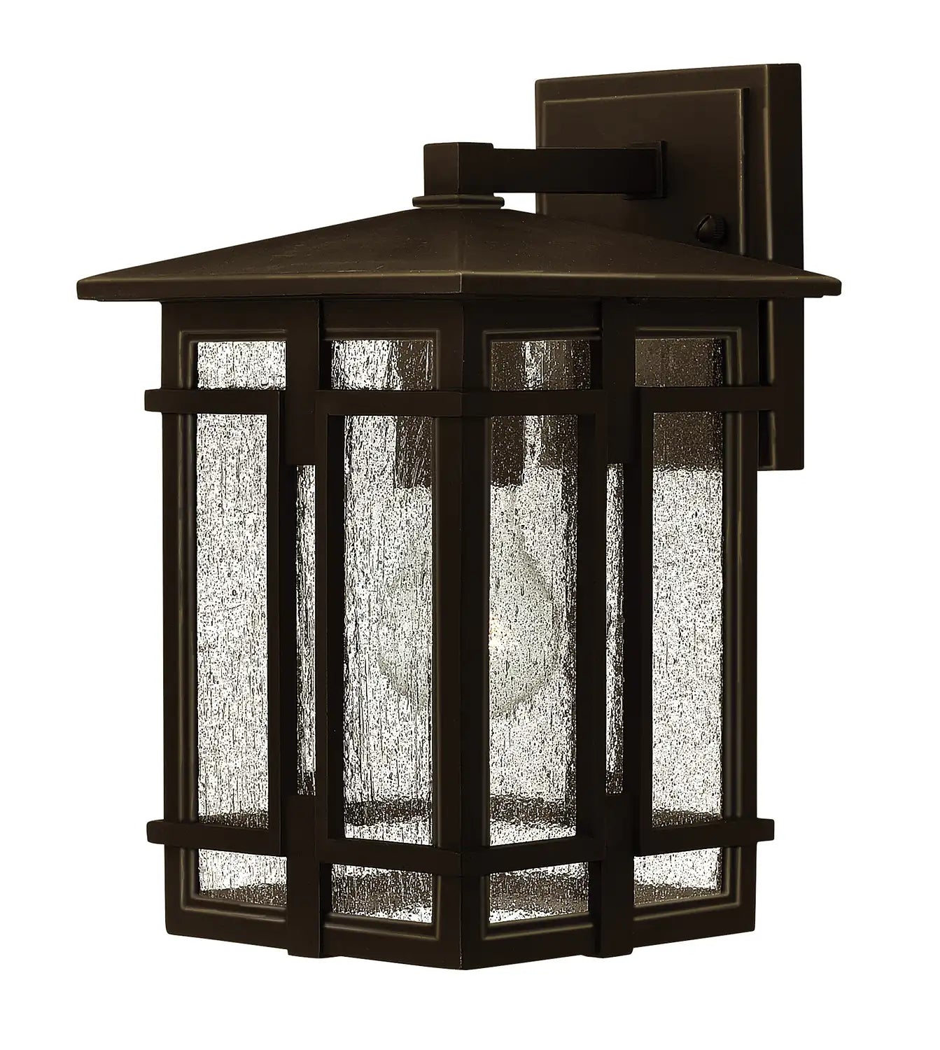 HINKLEY, TUCKER OUTDOOR WALL LIGHT, OUTDOOR WALL LIGHTS