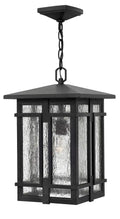 HINKLEY, TUCKER OUTDOOR PENDANT, OUTDOOR CEILING LIGHTS