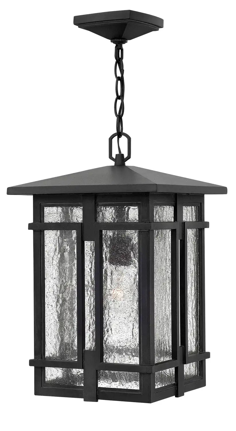HINKLEY, TUCKER OUTDOOR PENDANT, OUTDOOR CEILING LIGHTS