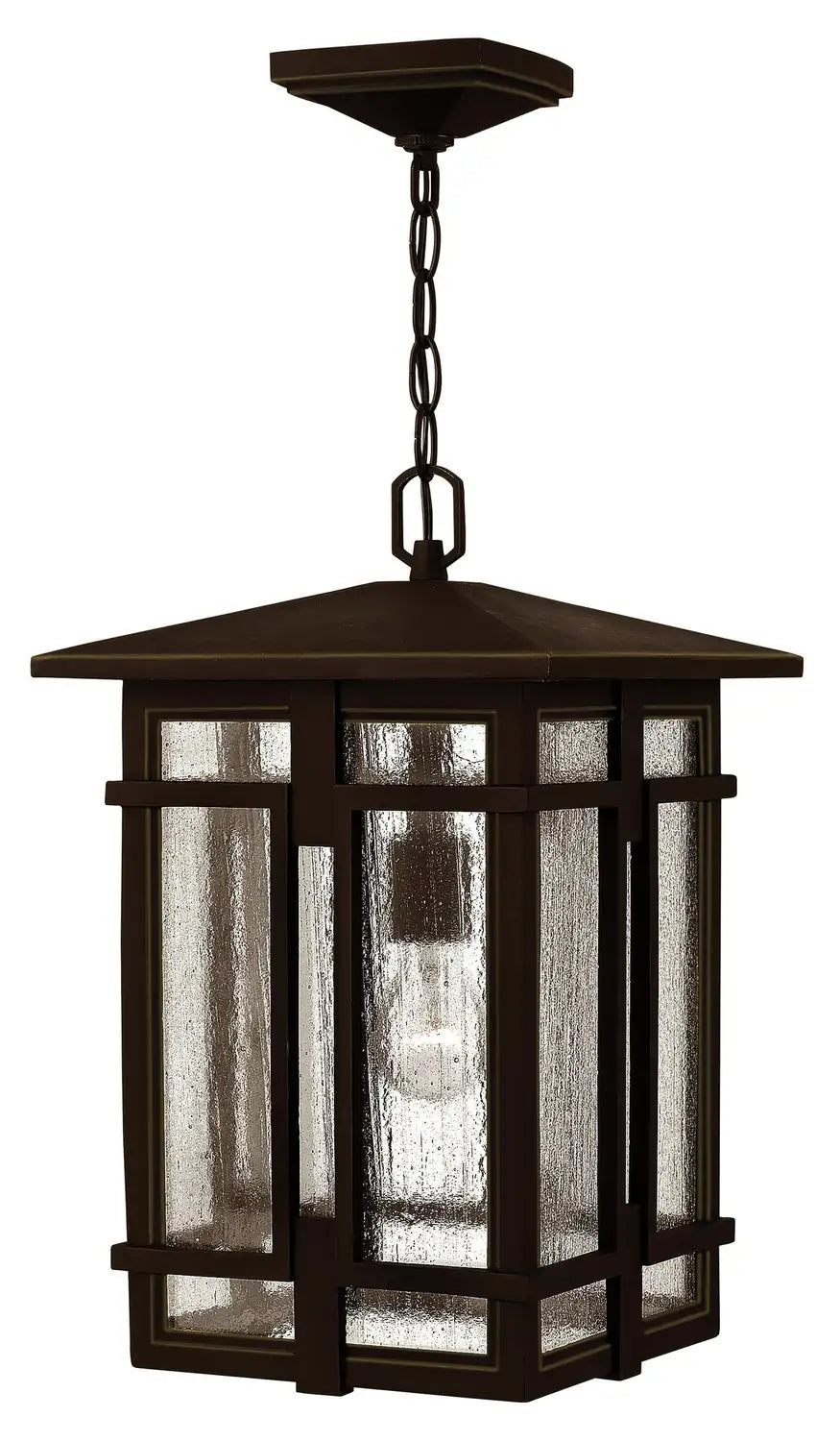 HINKLEY, TUCKER OUTDOOR PENDANT, OUTDOOR CEILING LIGHTS