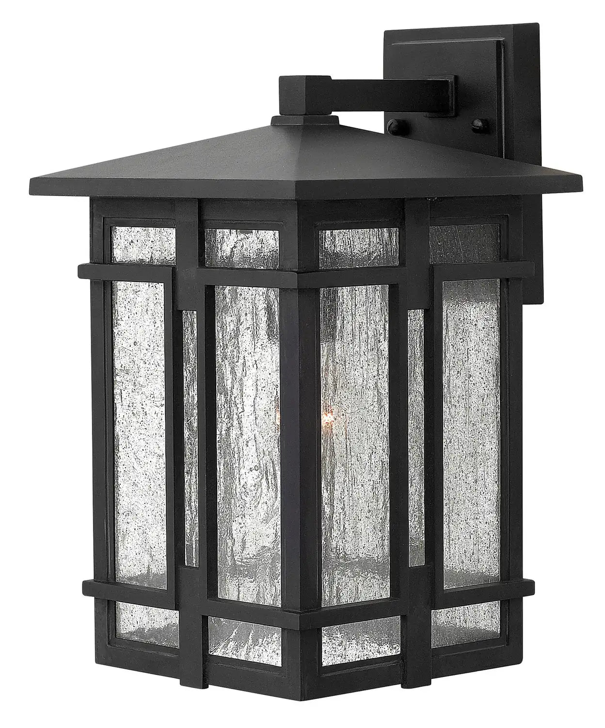 HINKLEY, TUCKER OUTDOOR WALL LIGHT, OUTDOOR WALL LIGHTS