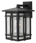 HINKLEY, TUCKER OUTDOOR WALL LIGHT, OUTDOOR WALL LIGHTS