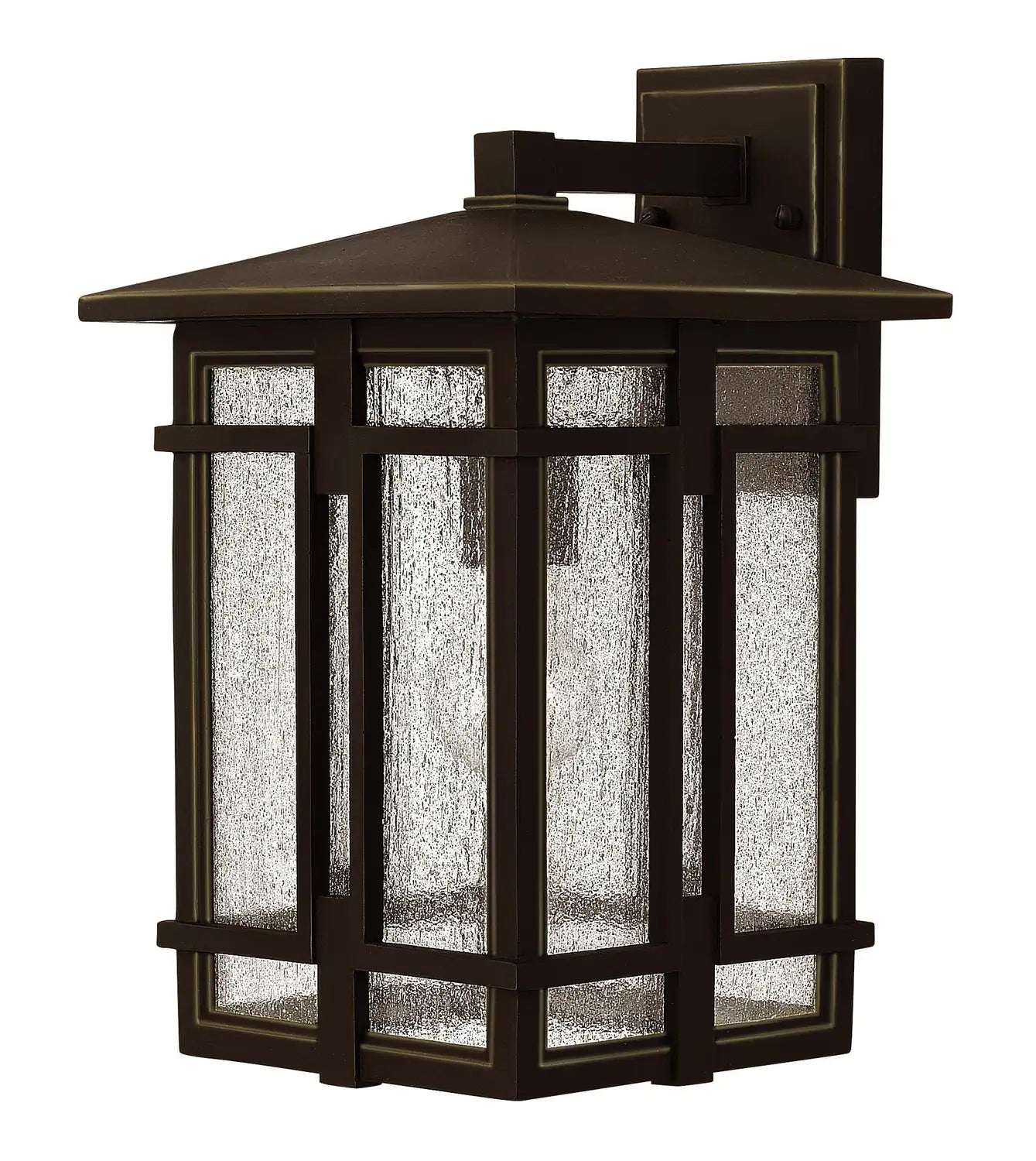 HINKLEY, TUCKER OUTDOOR WALL LIGHT, OUTDOOR WALL LIGHTS