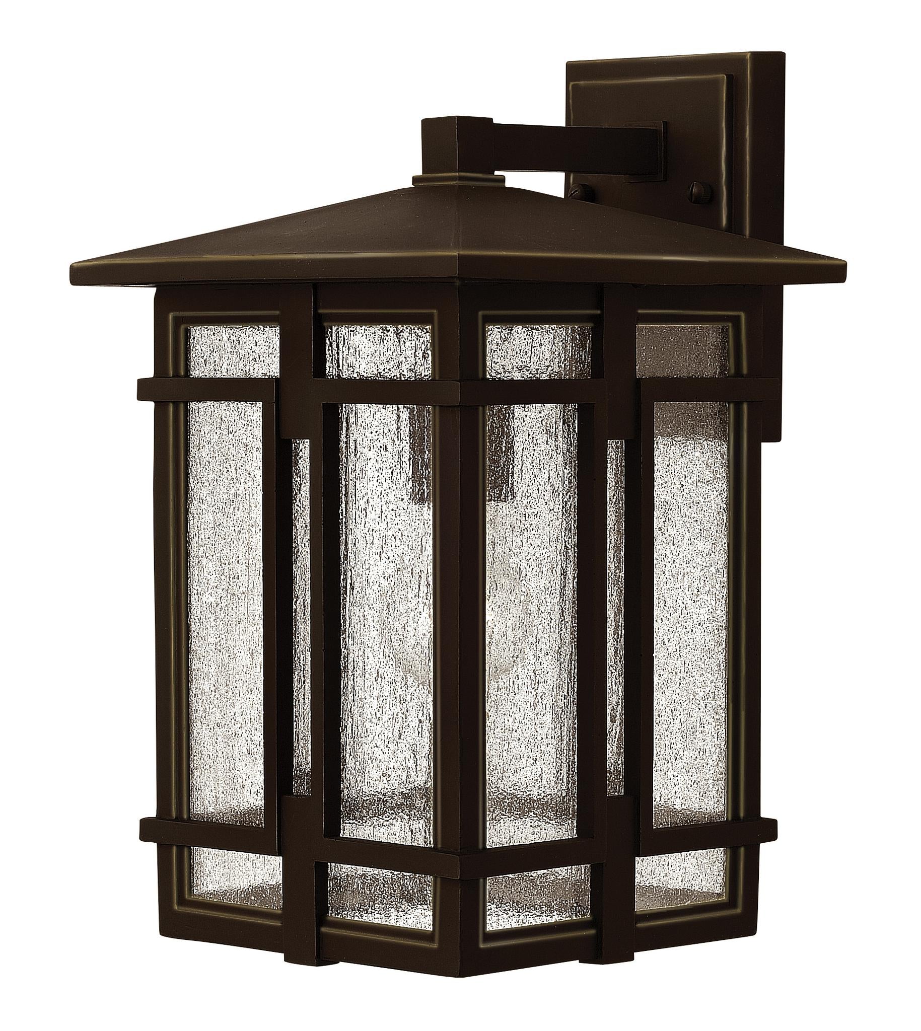 HINKLEY, TUCKER OUTDOOR WALL LIGHT, OUTDOOR WALL LIGHTS