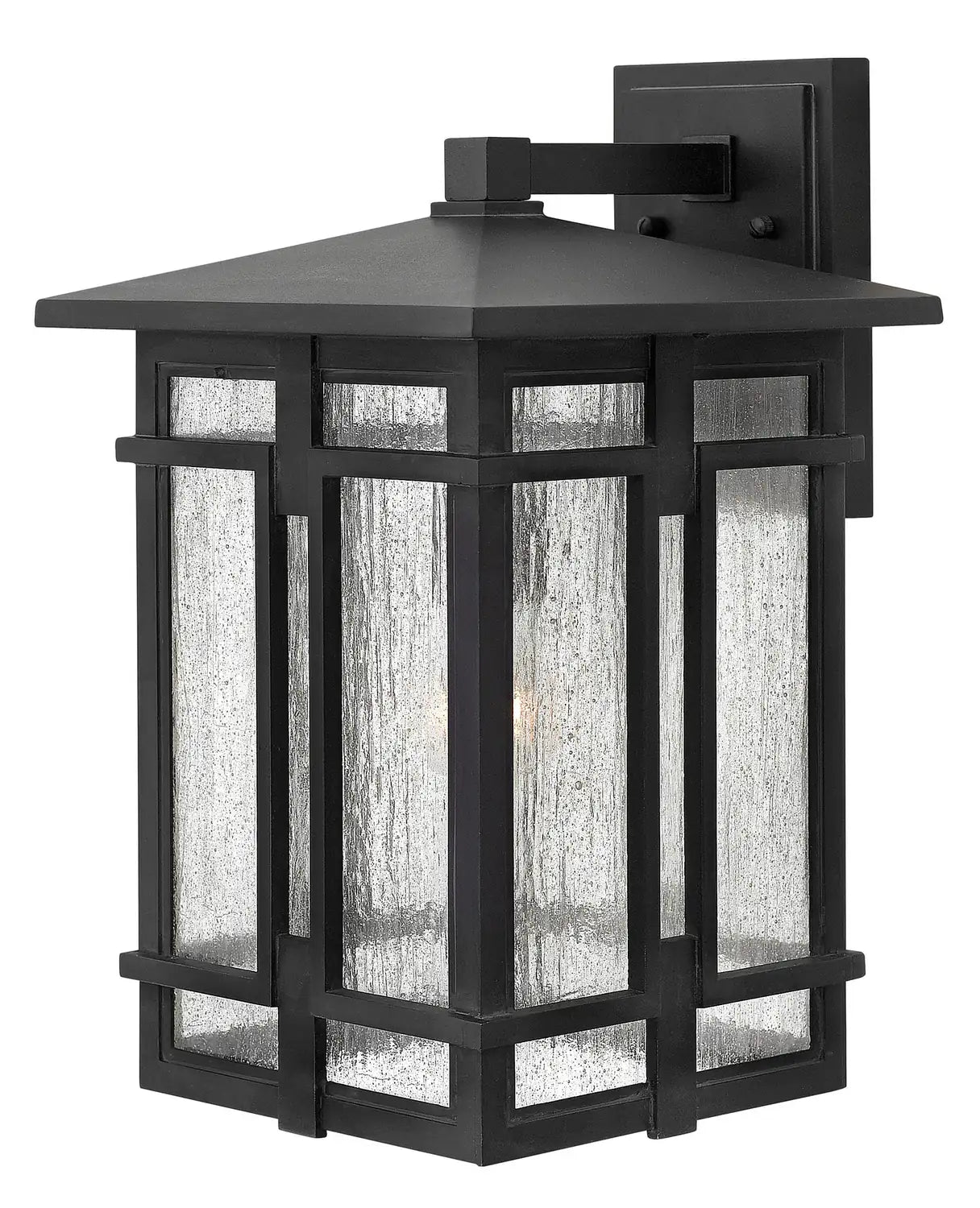 HINKLEY, TUCKER OUTDOOR WALL LIGHT, OUTDOOR WALL LIGHTS