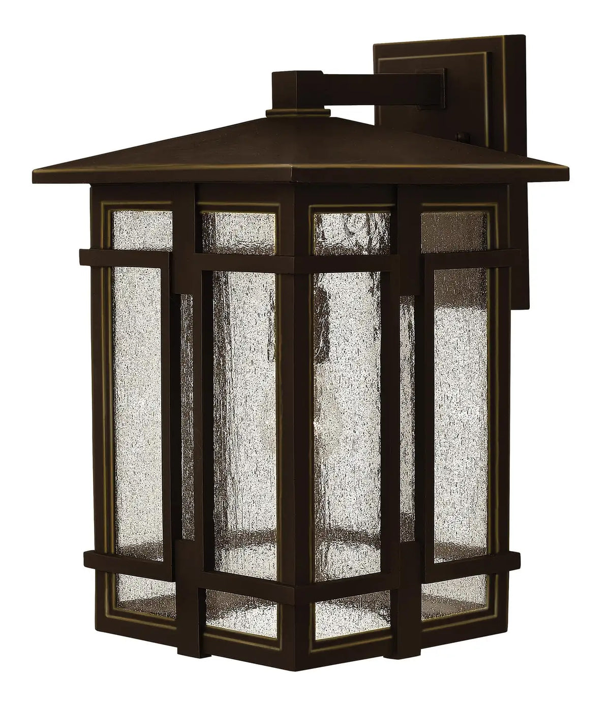 HINKLEY, TUCKER OUTDOOR WALL LIGHT, OUTDOOR WALL LIGHTS