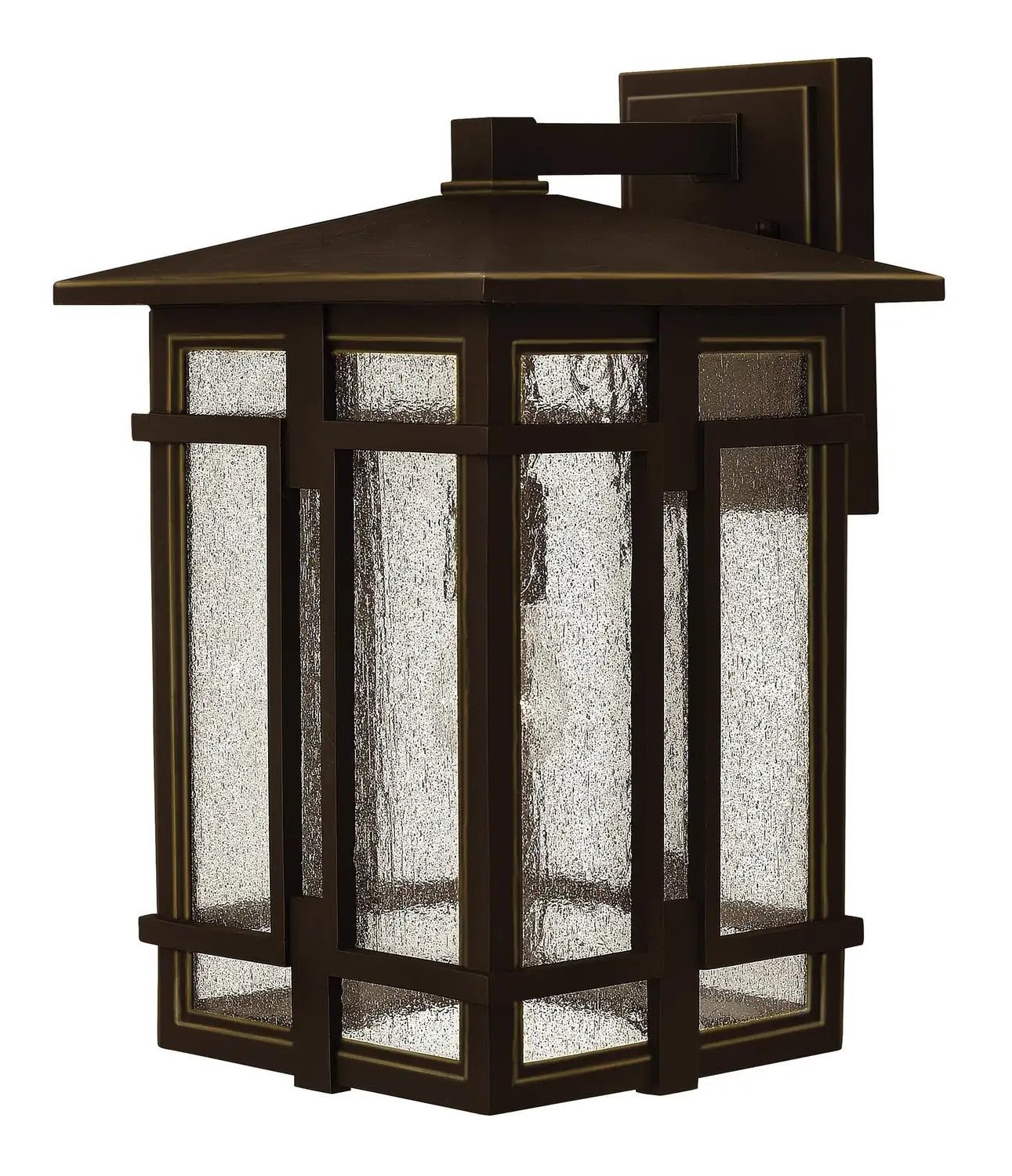 HINKLEY, TUCKER OUTDOOR WALL LIGHT, OUTDOOR WALL LIGHTS