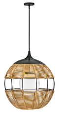 HINKLEY, MADDOX ORB VANITY, OUTDOOR CEILING LIGHTS