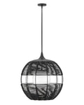 HINKLEY, MADDOX ORB VANITY, OUTDOOR CEILING LIGHTS