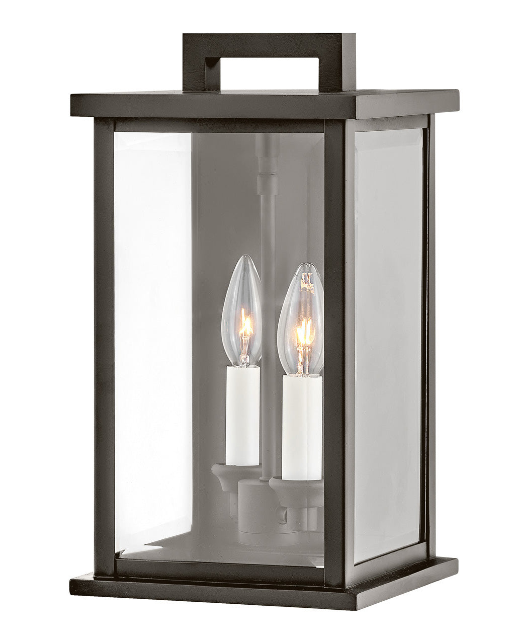 HINKLEY, WEYMOUTH OUTDOOR WALL LIGHT, OUTDOOR WALL LIGHTS