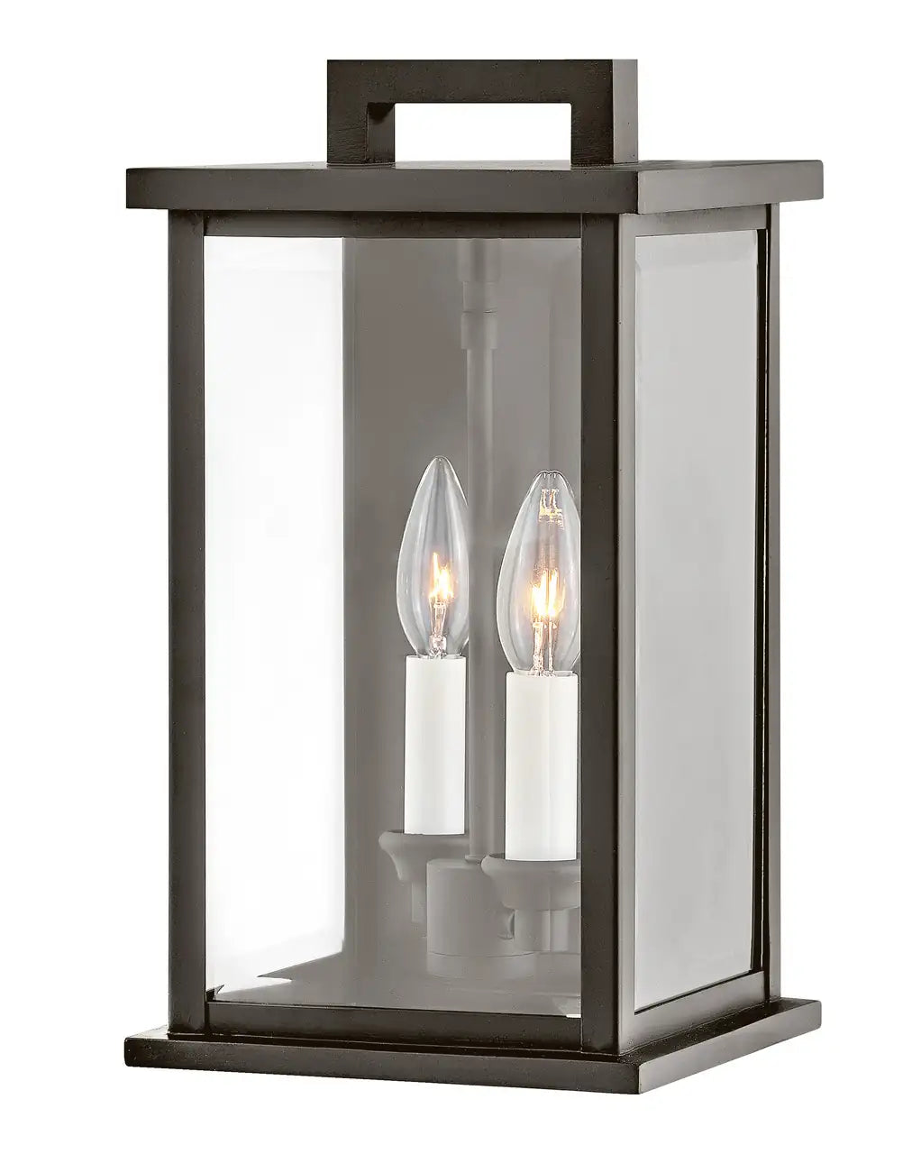 HINKLEY, WEYMOUTH OUTDOOR WALL LIGHT, OUTDOOR WALL LIGHTS