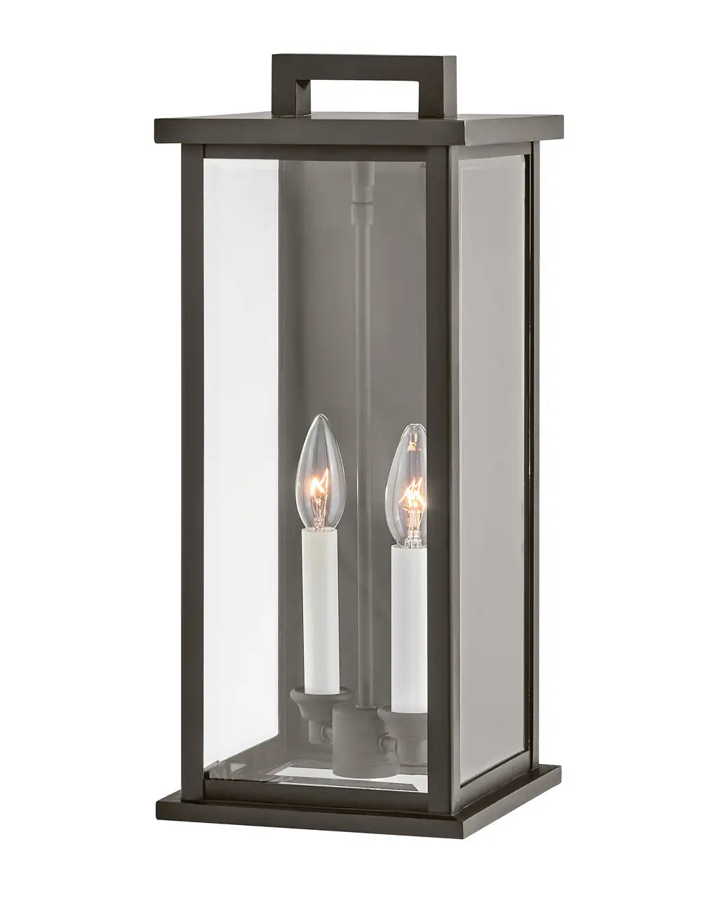 HINKLEY, WEYMOUTH OUTDOOR WALL LIGHT, OUTDOOR WALL LIGHTS