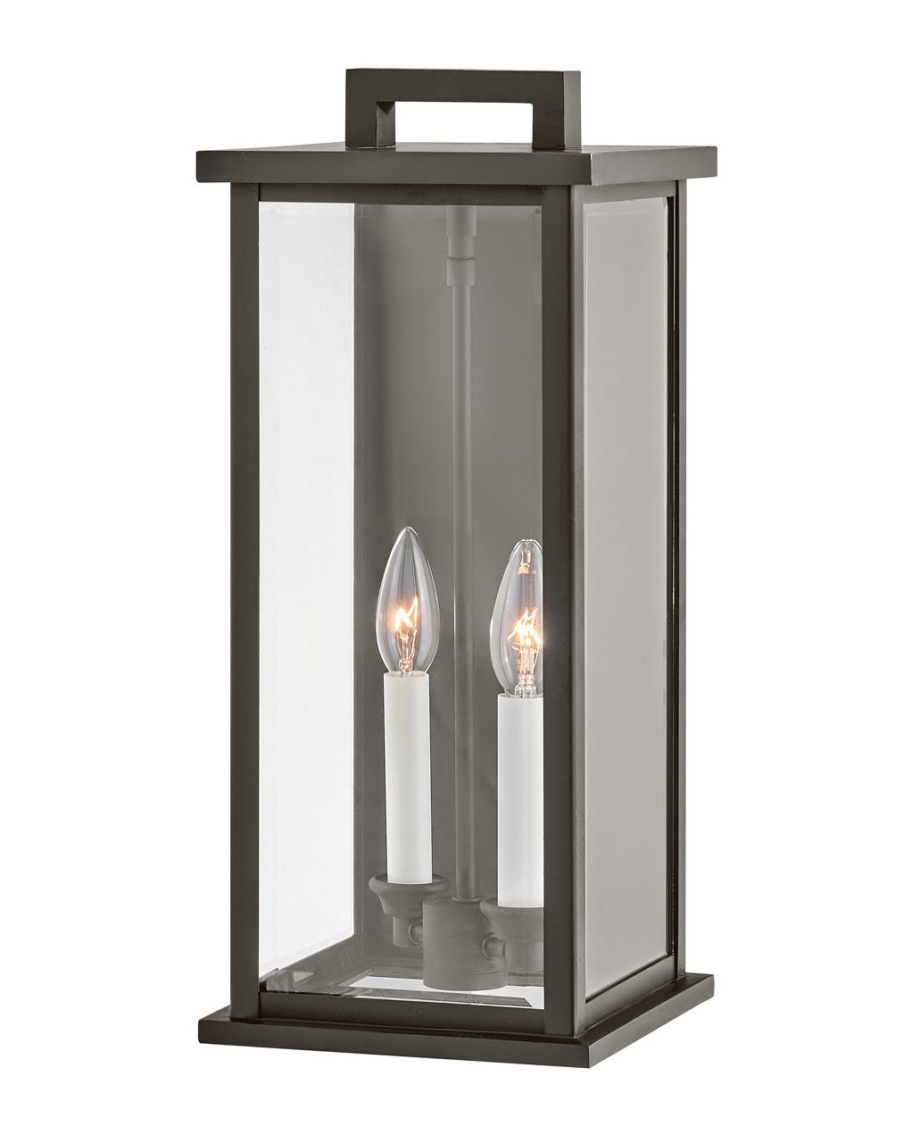 HINKLEY, WEYMOUTH OUTDOOR WALL LIGHT, OUTDOOR WALL LIGHTS