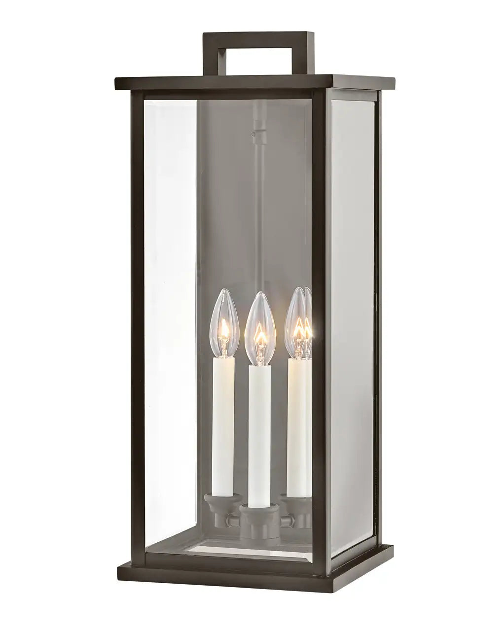 HINKLEY, WEYMOUTH OUTDOOR WALL LIGHT, OUTDOOR WALL LIGHTS