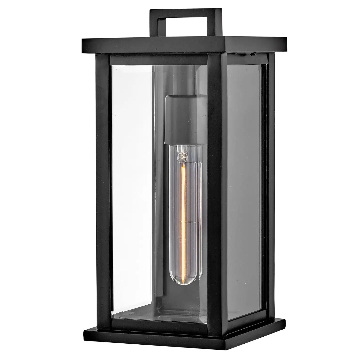 HINKLEY, WEYMOUTH OUTDOOR WALL LIGHT, OUTDOOR WALL LIGHTS