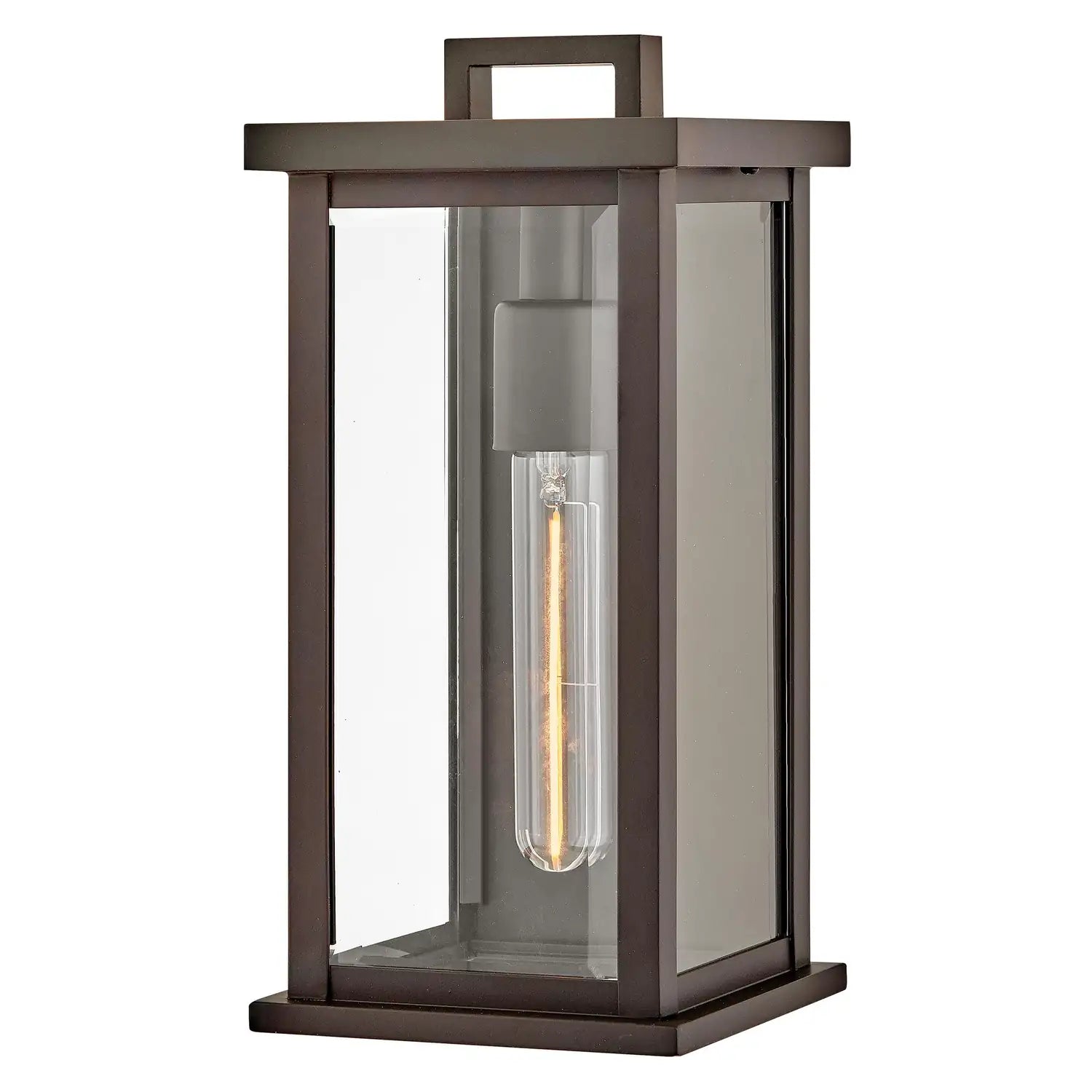 HINKLEY, WEYMOUTH OUTDOOR WALL LIGHT, OUTDOOR WALL LIGHTS