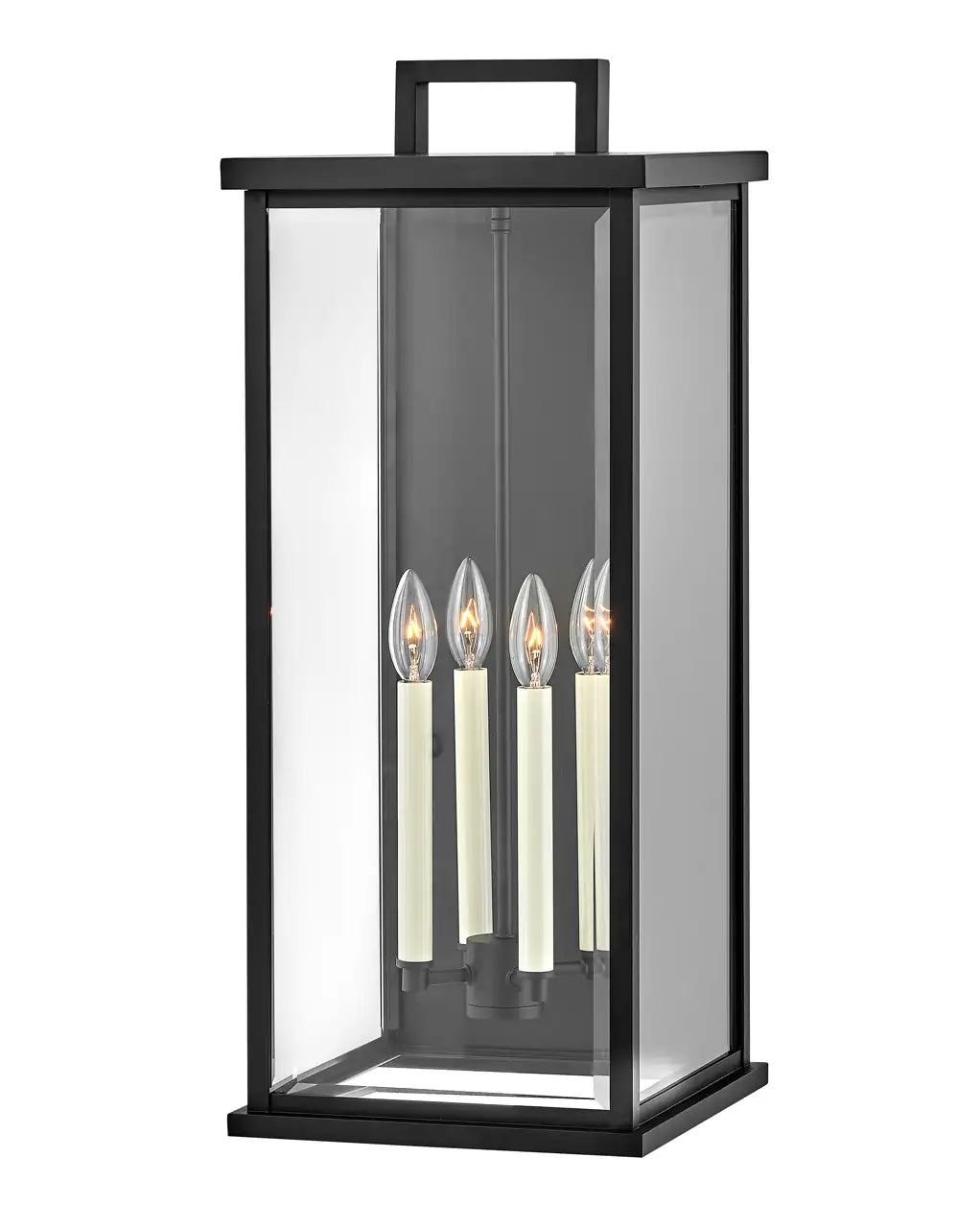 HINKLEY, WEYMOUTH OUTDOOR WALL LIGHT, OUTDOOR WALL LIGHTS