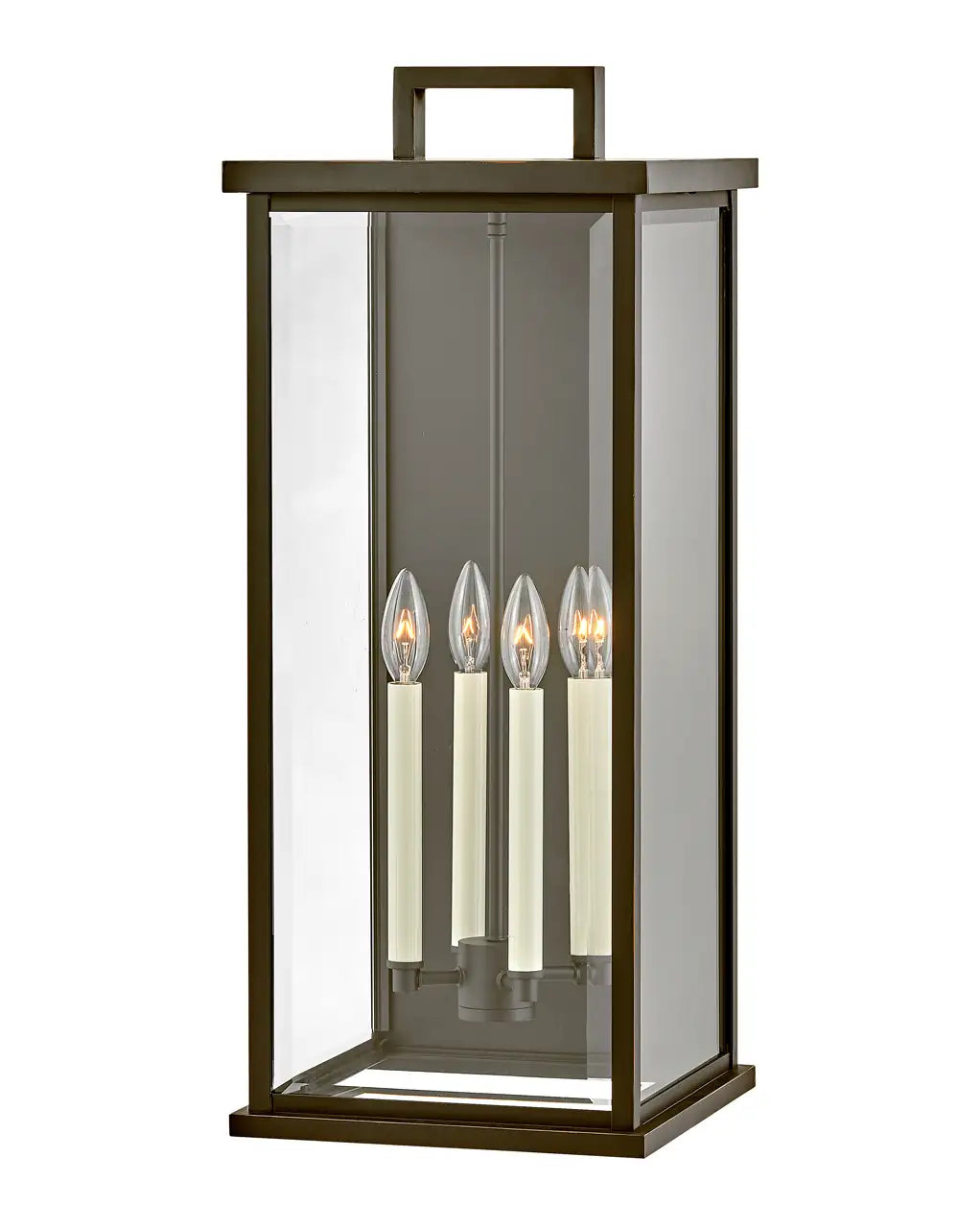 HINKLEY, WEYMOUTH OUTDOOR WALL LIGHT, OUTDOOR WALL LIGHTS