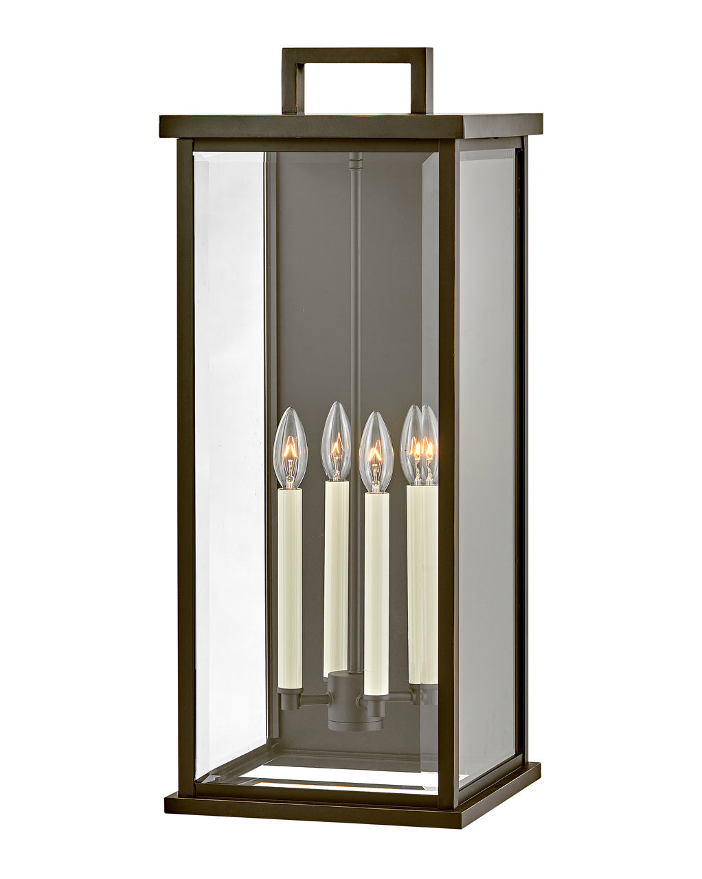 HINKLEY, WEYMOUTH OUTDOOR WALL LIGHT, OUTDOOR WALL LIGHTS