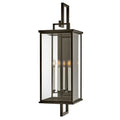 HINKLEY, WEYMOUTH OUTDOOR WALL LIGHT, OUTDOOR WALL LIGHTS