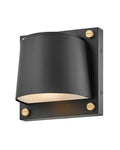 HINKLEY, SCOUT OUTDOOR WALL LIGHT, OUTDOOR WALL LIGHTS