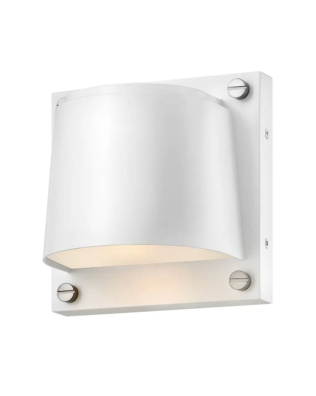 HINKLEY, SCOUT OUTDOOR WALL LIGHT, OUTDOOR WALL LIGHTS