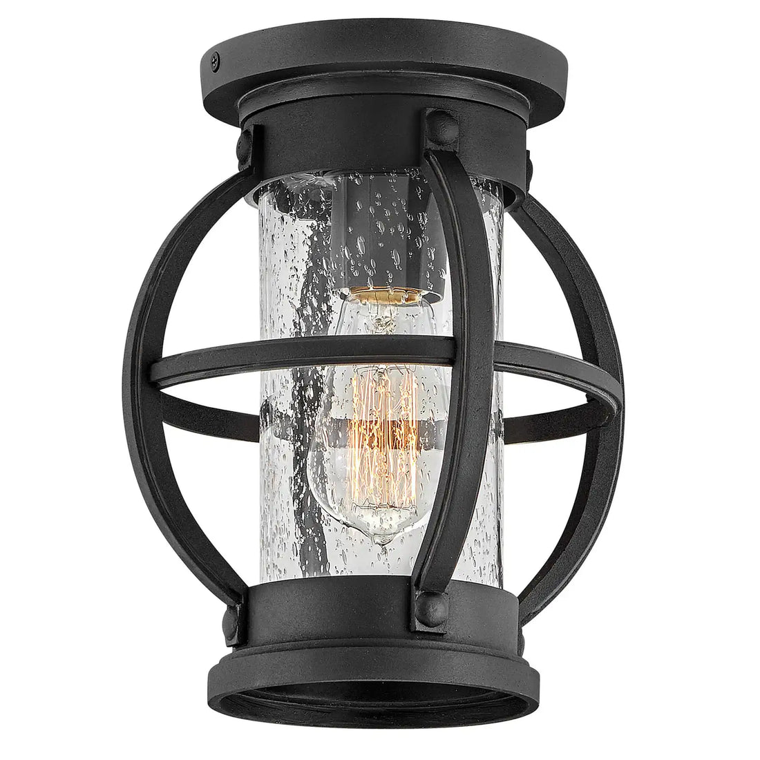HINKLEY, CHATHAM OUTDOOR CEILING LIGHT, OUTDOOR CEILING LIGHTS