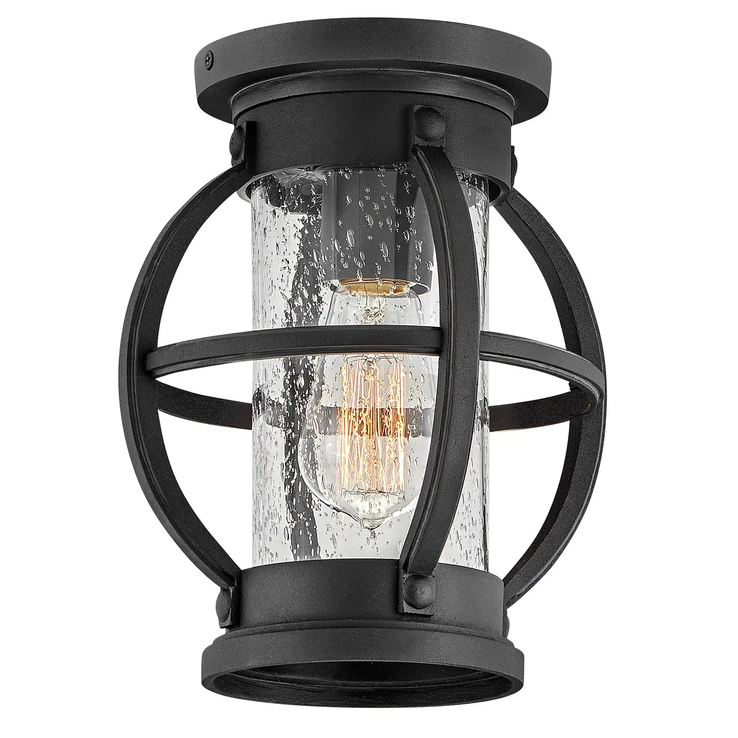 HINKLEY, CHATHAM OUTDOOR CEILING LIGHT, OUTDOOR CEILING LIGHTS