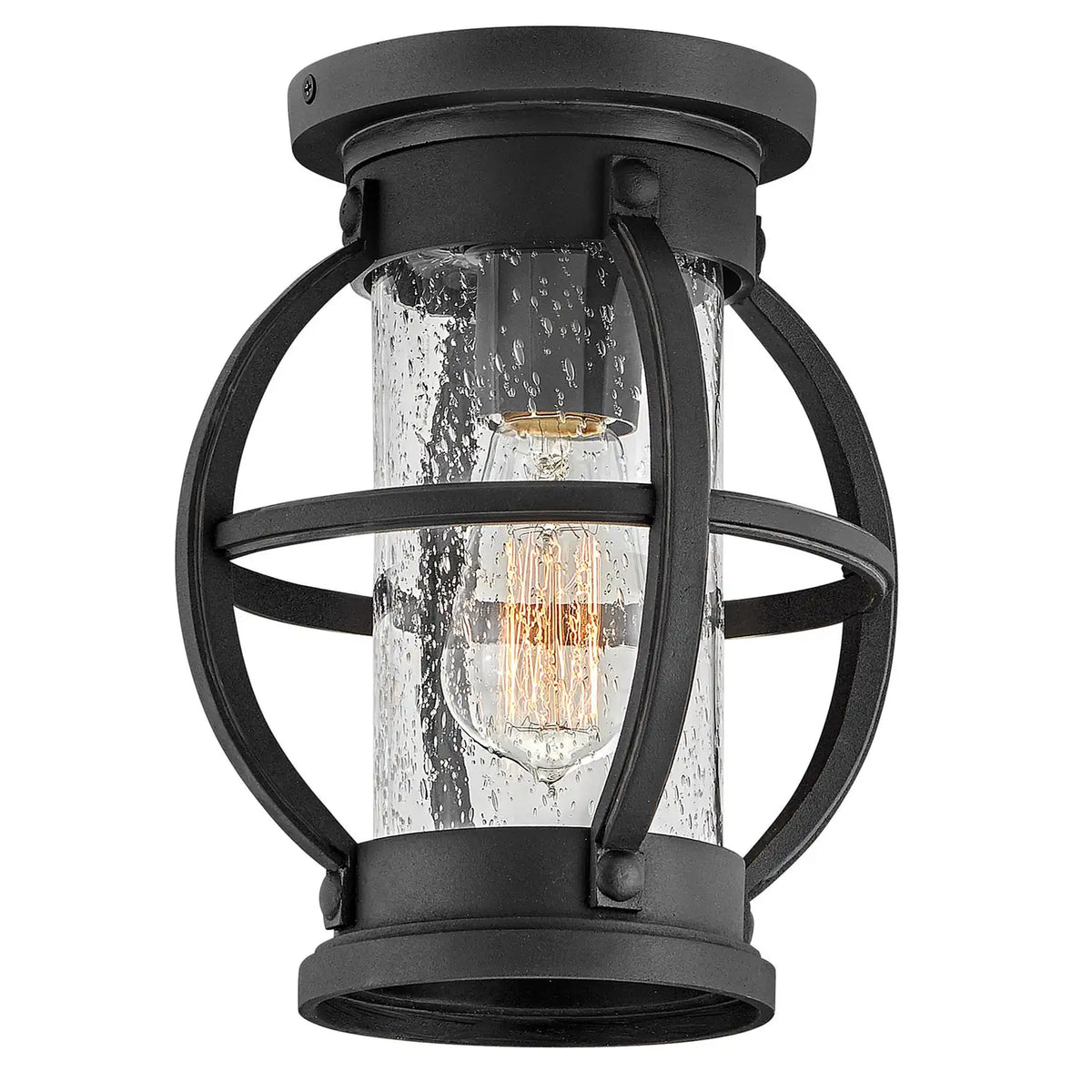 HINKLEY, CHATHAM OUTDOOR CEILING LIGHT, OUTDOOR CEILING LIGHTS