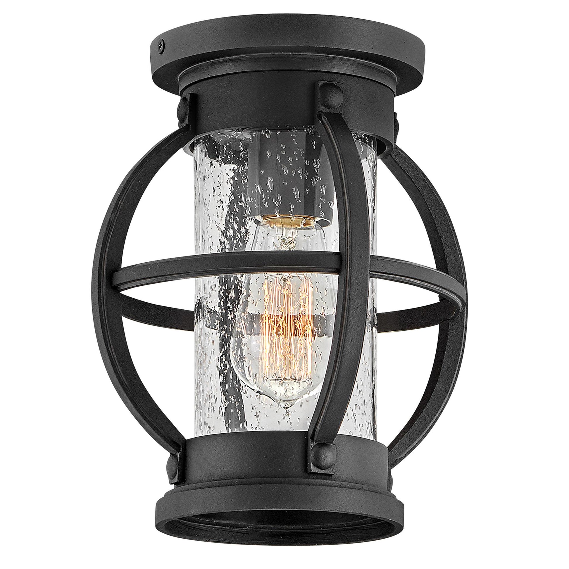 HINKLEY, CHATHAM OUTDOOR CEILING LIGHT, OUTDOOR CEILING LIGHTS
