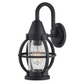 HINKLEY, CHATHAM OUTDOOR WALL LIGHT, OUTDOOR WALL LIGHTS