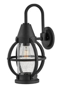 HINKLEY, CHATHAM OUTDOOR WALL LIGHT, OUTDOOR WALL LIGHTS