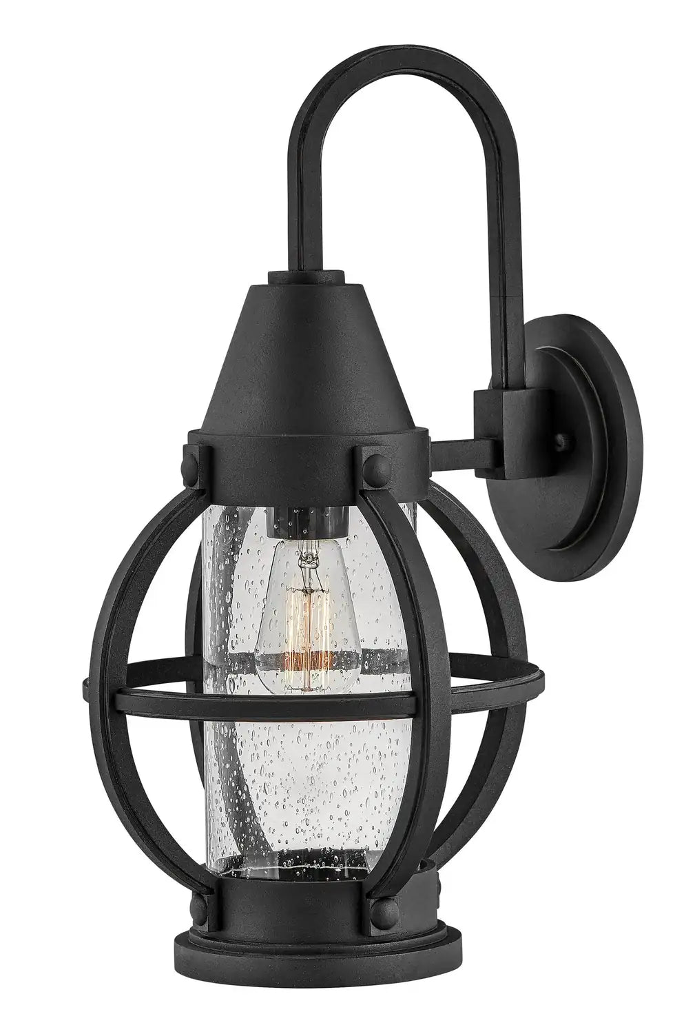 HINKLEY, CHATHAM OUTDOOR WALL LIGHT, OUTDOOR WALL LIGHTS