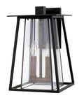 HINKLEY, WALKER OUTDOOR WALL LIGHT, OUTDOOR WALL LIGHTS