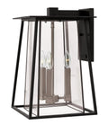 HINKLEY, WALKER OUTDOOR WALL LIGHT, OUTDOOR WALL LIGHTS
