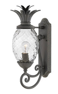 HINKLEY, PLANTATION OUTDOOR WALL LIGHT, OUTDOOR WALL LIGHTS
