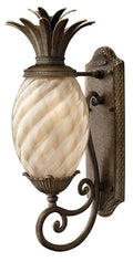 HINKLEY, PLANTATION OUTDOOR WALL LIGHT, OUTDOOR WALL LIGHTS
