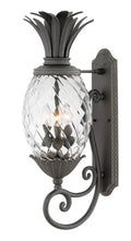 HINKLEY, PLANTATION OUTDOOR WALL LIGHT, OUTDOOR WALL LIGHTS