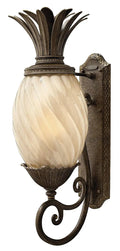 HINKLEY, PLANTATION OUTDOOR WALL LIGHT, OUTDOOR WALL LIGHTS