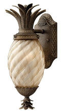 HINKLEY, PLANTATION OUTDOOR WALL LIGHT, OUTDOOR WALL LIGHTS