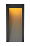 HINKLEY, TAPER OUTDOOR WALL LIGHT, OUTDOOR WALL LIGHTS