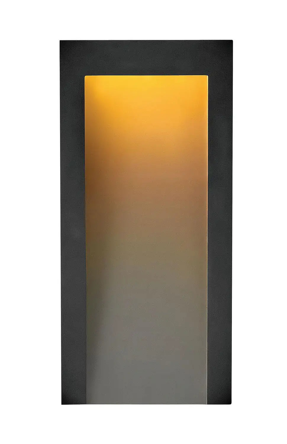 HINKLEY, TAPER OUTDOOR WALL LIGHT, OUTDOOR WALL LIGHTS
